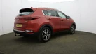 2021-kia-sportage-16crdi-2-134bhp-48v-small-57