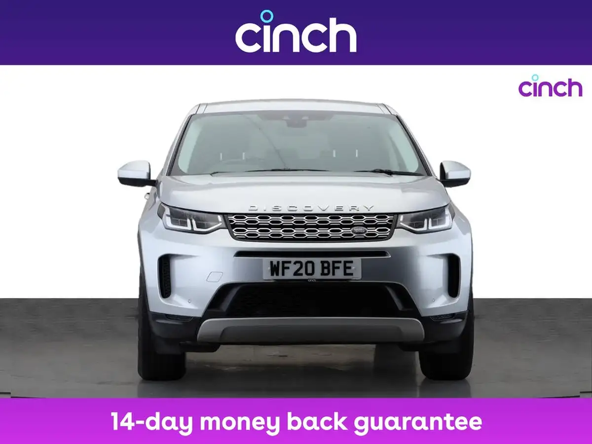 2020-land-rover-discovery-sport-20-d180-s-big-1