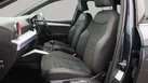 2022-seat-arona-10-tsi-fr-sport-small-14