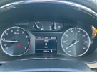 2016-vauxhall-mokka-x-14i-16v-turbo-active-140ps-ss-1364cc-small-15