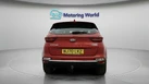 2021-kia-sportage-16crdi-2-134bhp-48v-small-5