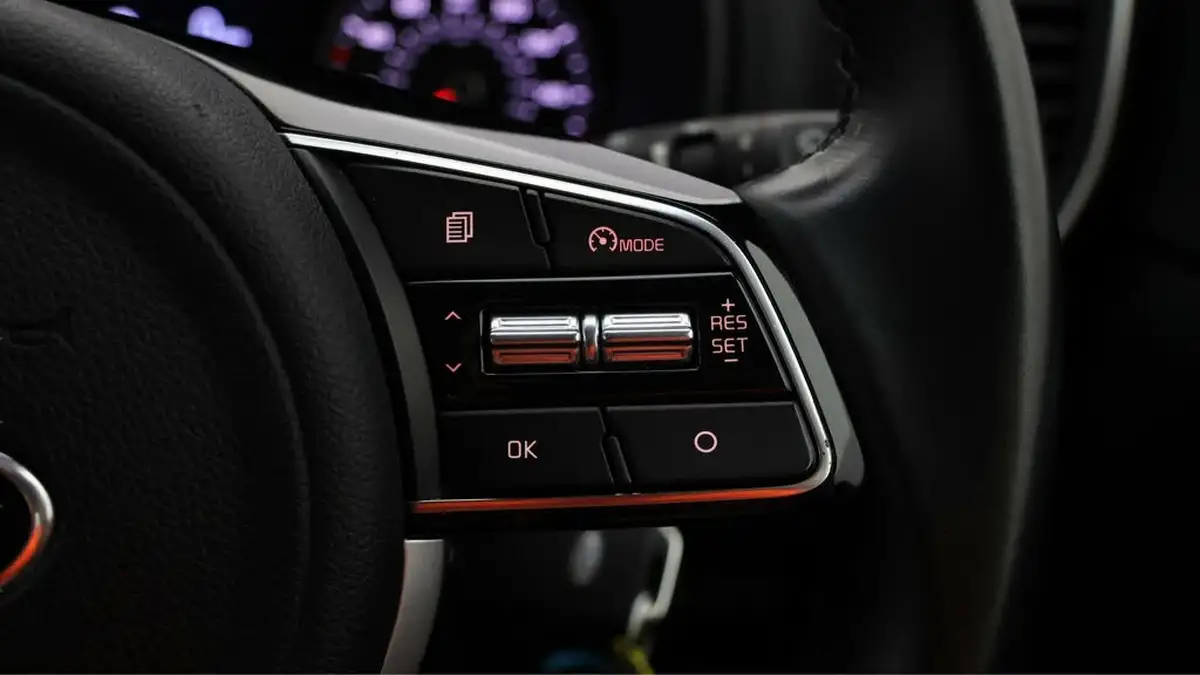 2021-kia-sportage-16crdi-2-134bhp-48v-big-22