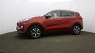 2021-kia-sportage-16crdi-2-134bhp-48v-small-33