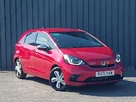 2021-honda-jazz-15-i-mmd-ex-107ps-small-0