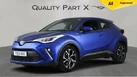 2021-toyota-c-hr-18-vvt-i-design-small-2