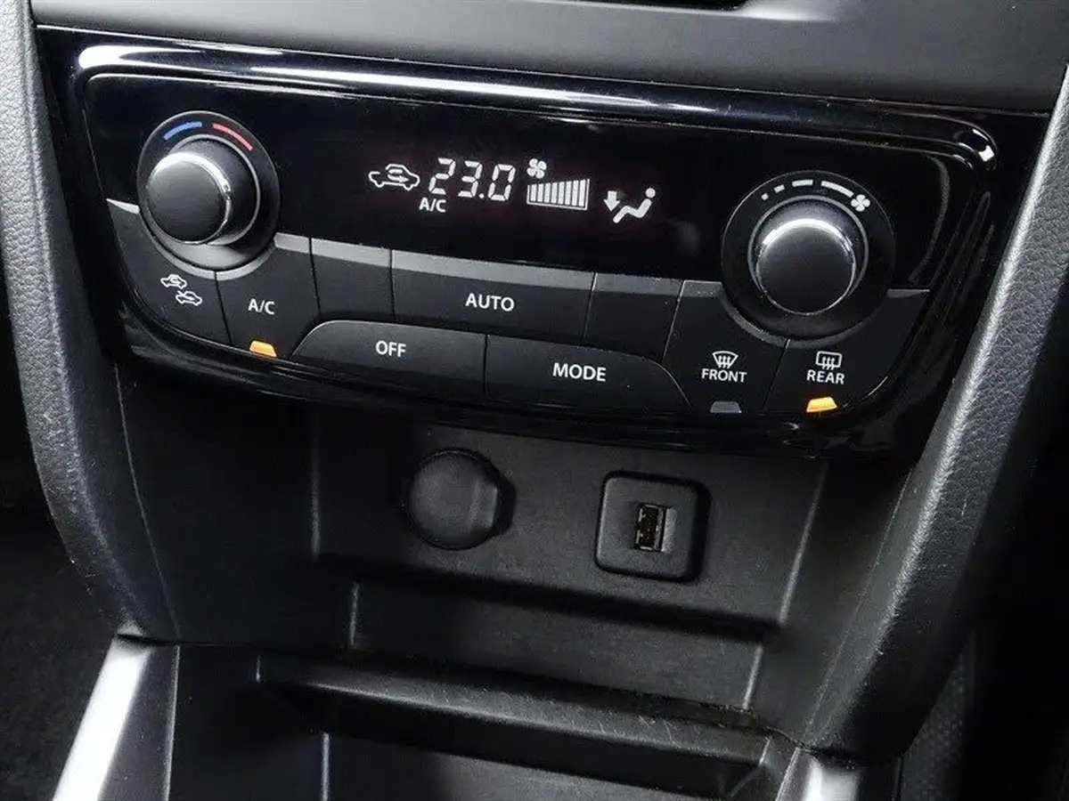 2019-suzuki-vitara-10-boosterjet-sz4-big-20