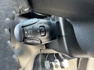 2017-citroen-c3-16bluehdi-flair-small-51