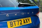 2022-skoda-kodiaq-15-tsi-se-5-dsg-small-34