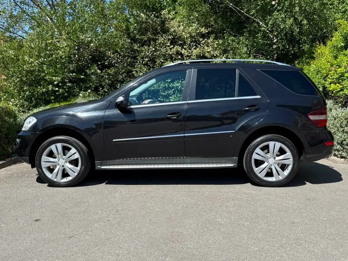 2009-mercedes-benz-m-class-30td-ml280-sport-7g-tronic-new-gen-big-4
