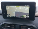 2025-dacia-jogger-16-tce-extreme-small-11