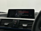 2014-bmw-4-series-20-420i-xdrive-m-sport-small-23