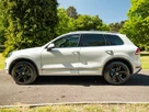 2017-volkswagen-touareg-30tdi-r-line-plus-262ps-ss-2967cc-small-8
