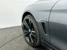 2014-bmw-4-series-20-420i-xdrive-m-sport-small-47