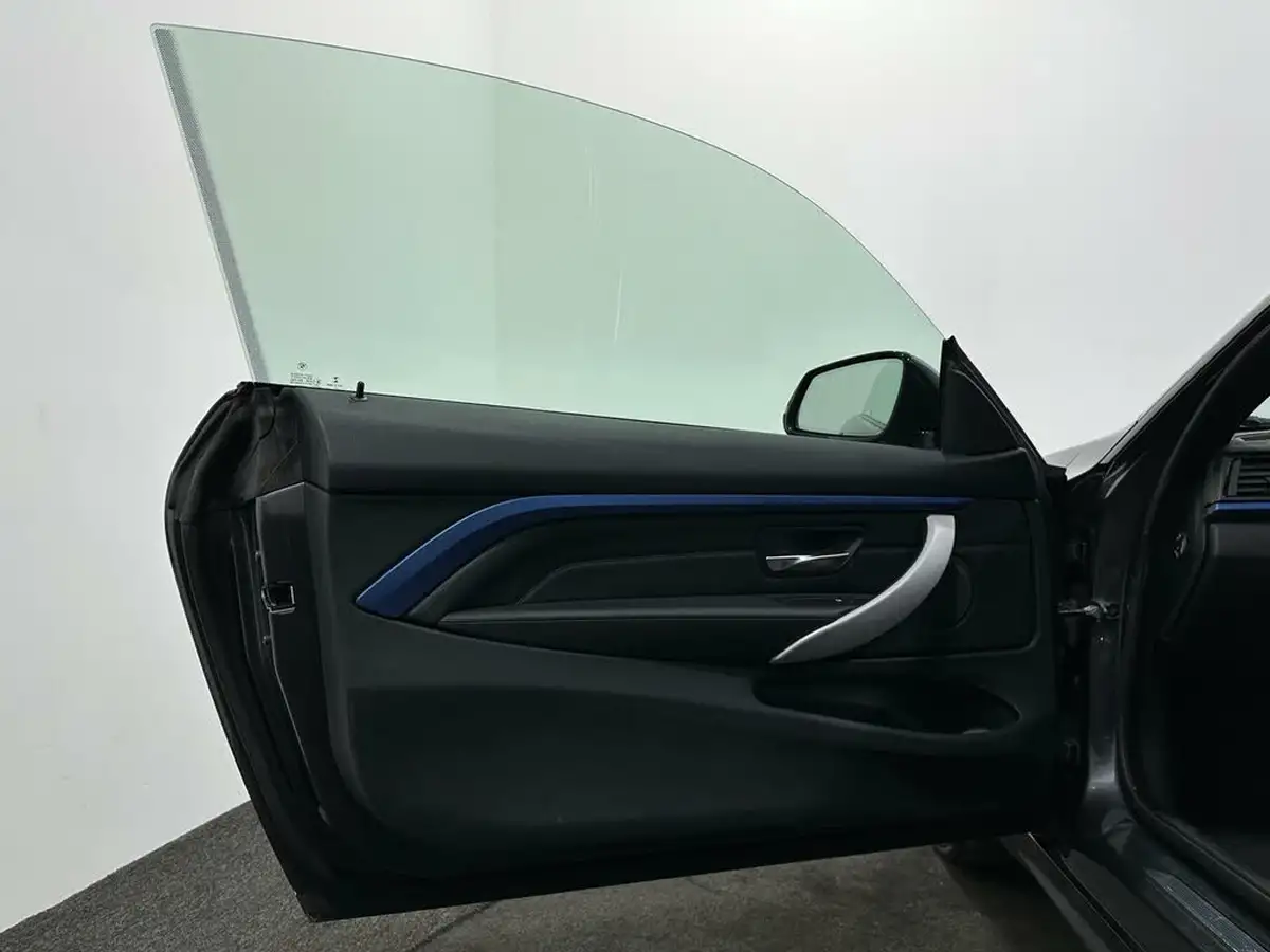2014-bmw-4-series-20-420i-xdrive-m-sport-big-36