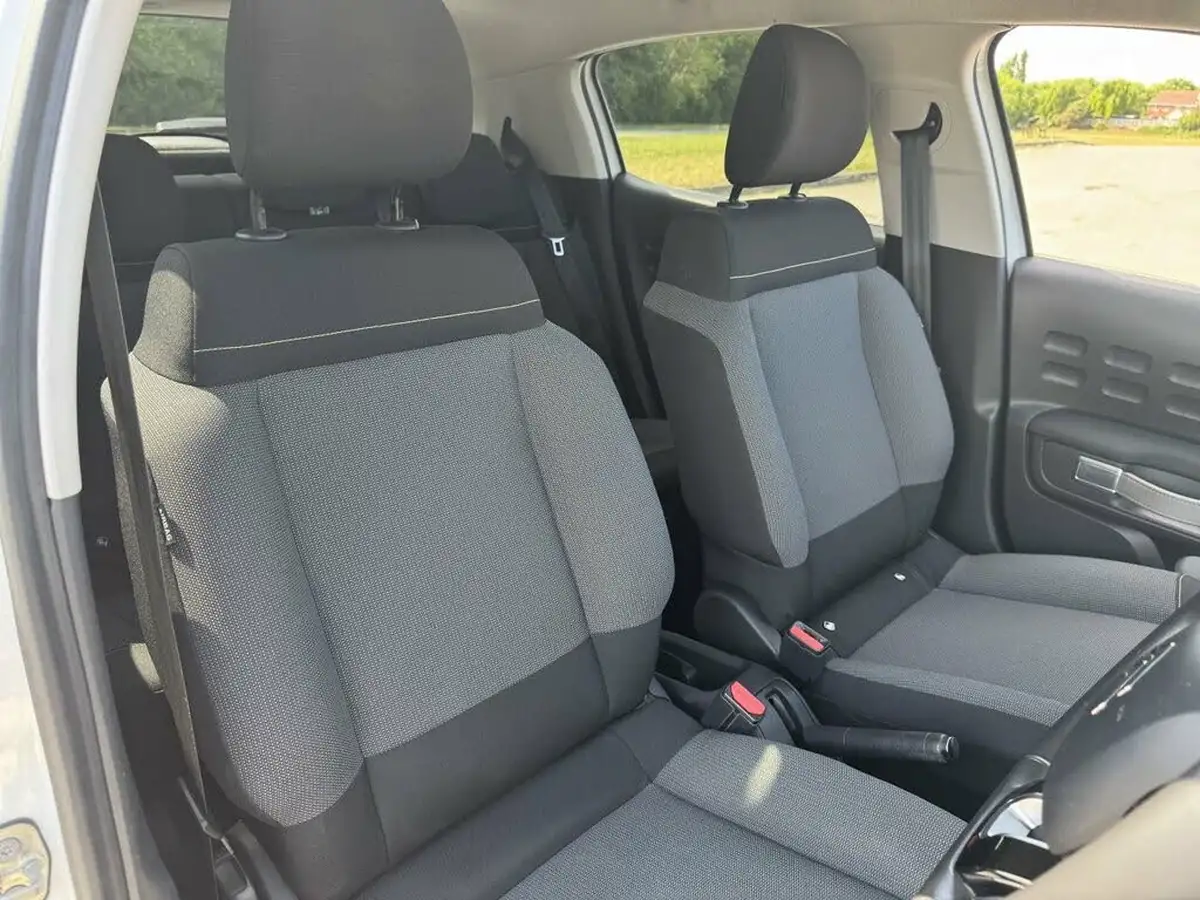 2017-citroen-c3-16bluehdi-flair-big-12
