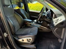 2009-mercedes-benz-m-class-30td-ml280-sport-7g-tronic-new-gen-small-15