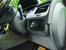 2017-volkswagen-touareg-30tdi-r-line-plus-262ps-ss-2967cc-small-32