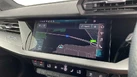 2021-audi-a3-14-40-tfsi-e-s-line-small-13