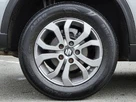 2019-suzuki-vitara-10-boosterjet-sz4-small-7