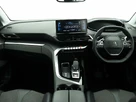 2022-peugeot-3008-suv-15-bluehdi-allure-eat8-small-20