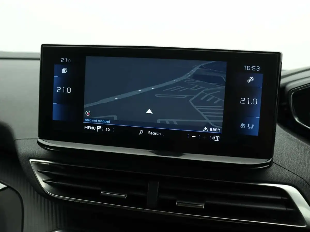2022-peugeot-3008-suv-15-bluehdi-allure-eat8-big-33