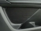 2022-peugeot-3008-suv-15-bluehdi-allure-eat8-small-44