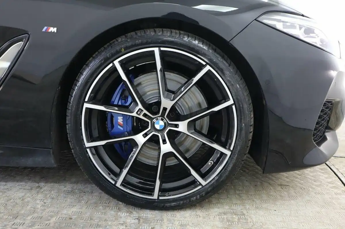 2022-bmw-8-series-30-840i-m-sport-convertible-2d-big-32