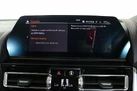 2022-bmw-8-series-30-840i-m-sport-convertible-2d-small-43