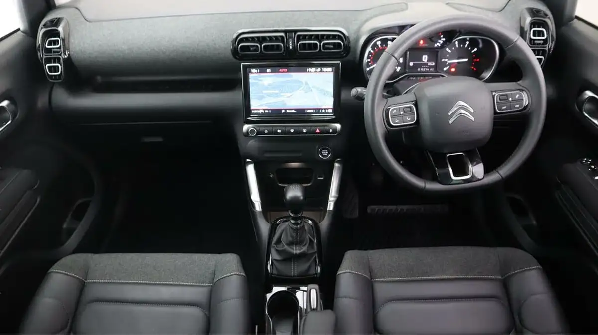 2022-citroen-c3-aircross-12-puretech-shine-plus-110ps-big-13