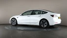 2021-tesla-model-3-e-long-range-awd-small-74