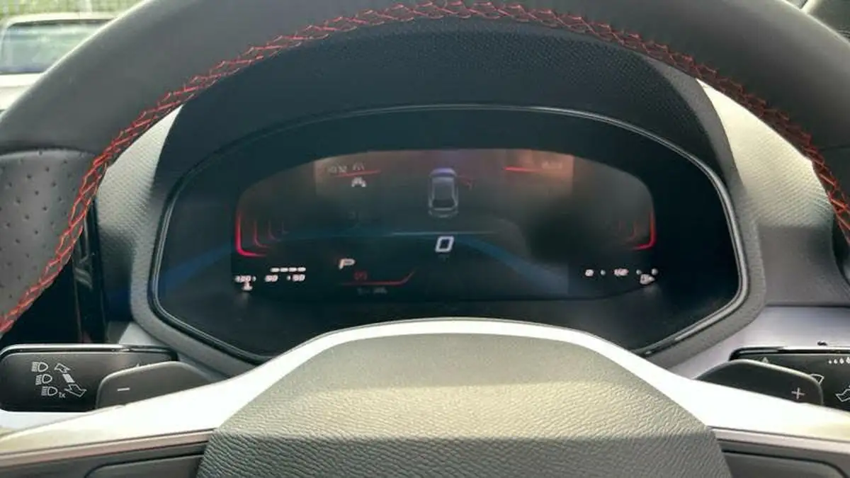 2025-seat-ibiza-10-tsi-fr-115ps-dsg-big-25