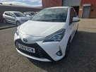 2019-toyota-yaris-15-vvt-i-icon-tech-98bhp-hybrid-1497cc-e-cvt-small-24