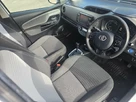 2019-toyota-yaris-15-vvt-i-icon-tech-98bhp-hybrid-1497cc-e-cvt-small-48