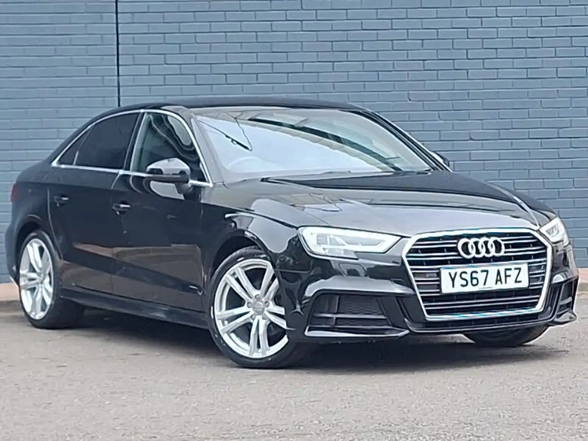 2017-audi-a3-15-tfsi-s-line-saloon-4d-big-0