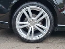 2017-audi-a3-15-tfsi-s-line-saloon-4d-small-11