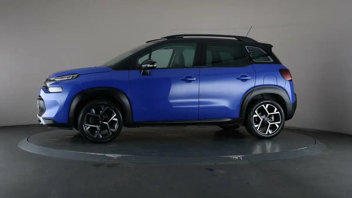 2022-citroen-c3-aircross-12-puretech-shine-plus-110ps-big-37