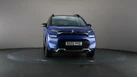 2022-citroen-c3-aircross-12-puretech-shine-plus-110ps-small-48