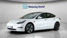 2021-tesla-model-3-e-long-range-awd-small-2