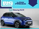 2022-citroen-c3-aircross-12-puretech-shine-plus-110ps-small-0