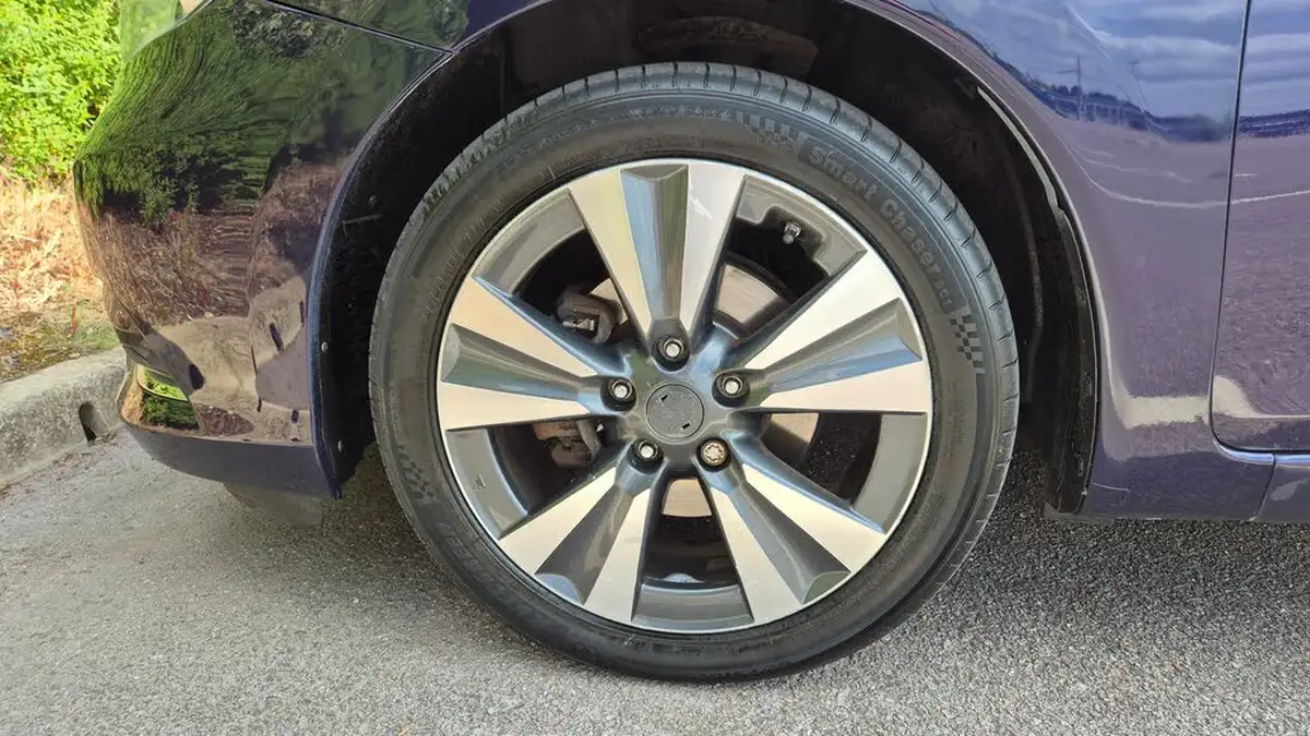 2015-nissan-pulsar-12-tekna-xtronic-big-23