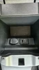 2015-nissan-pulsar-12-tekna-xtronic-small-34