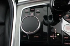 2022-bmw-8-series-30-840i-m-sport-convertible-2d-small-15