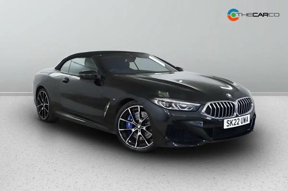 2022-bmw-8-series-30-840i-m-sport-convertible-2d-big-4