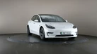 2021-tesla-model-3-e-long-range-awd-small-50