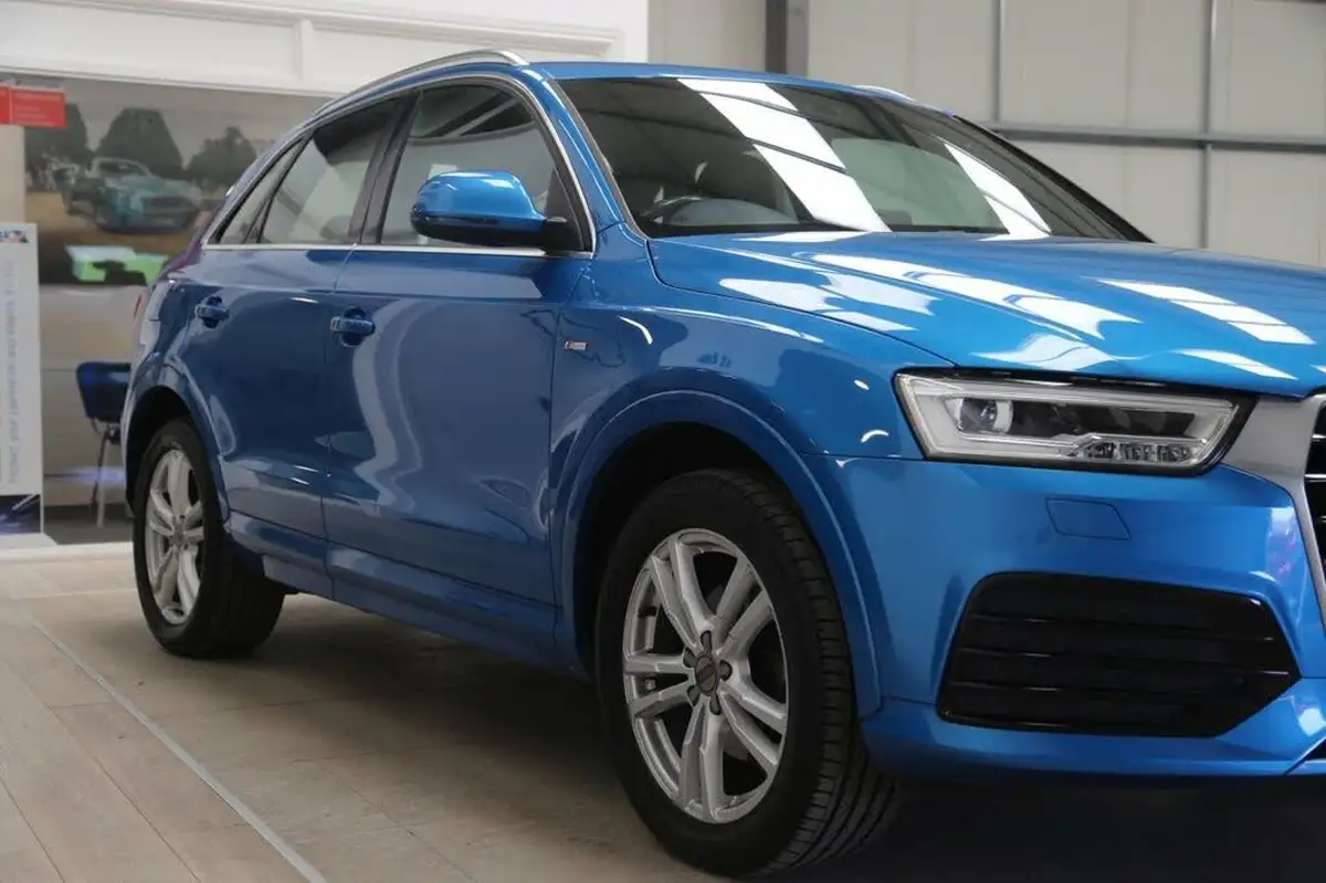 2015-audi-q3-14-s-line-cod-ss-big-4