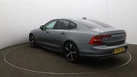 2020-volvo-s90-20-t4-r-design-plus-small-61