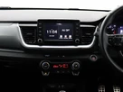 2019-kia-stonic-10-t-gdi-4-small-8