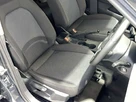 2023-seat-arona-10-tsi-evo-se-technology-small-4