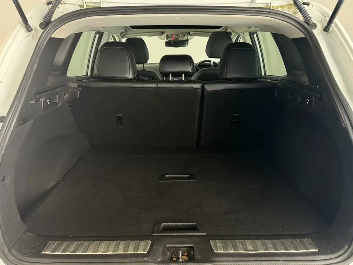 2020-renault-kadjar-13-tce-s-edition-140bhp-1332cc-big-32