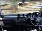 2018-suzuki-swift-10-boosterjet-sz-t-111ps-small-7